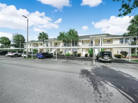 5923 Topher Trl, Mulberry, FL 33860