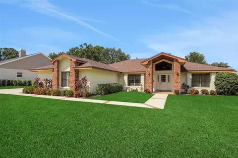 2997 Plantation Rd, Winter Haven, FL 33884