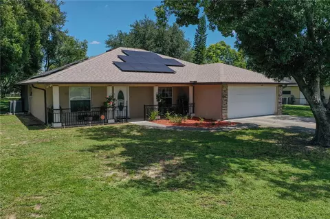 352 Creek Rd, Lake Alfred, FL 33850