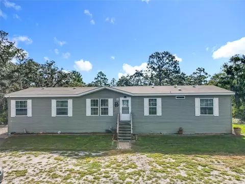 2995 Walk In Water Rd, Lake Wales, FL 33898