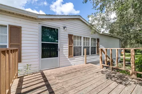 107 Fawn Ct, Davenport, FL 33837