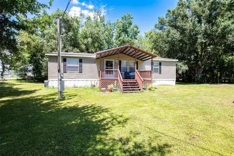 2941 Old Medulla Rd, Lakeland, FL 33811