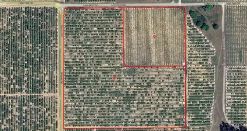 Undisclosed, Lake Wales, FL 33898