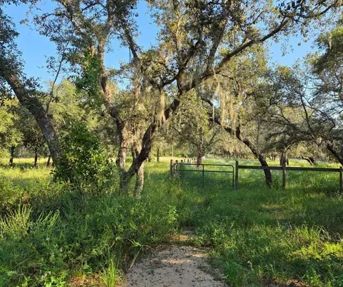 1600 Watkins Rd, Haines City, FL 33844