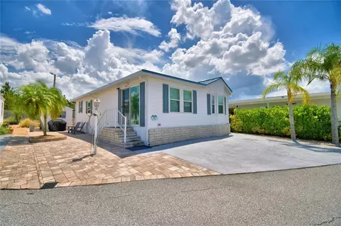 251 Patterson Rd #I47, Haines City, FL 33844