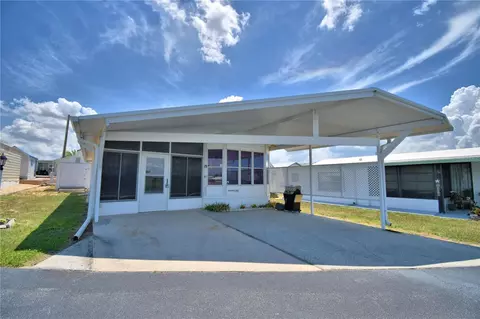 251 Patterson Rd #G7, Haines City, FL 33844