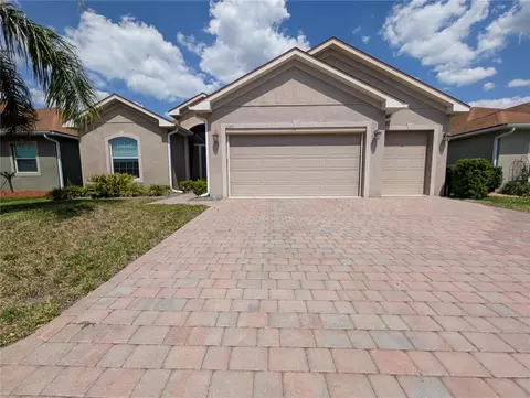 5225 Pebble Beach Blvd, Winter Haven, FL 33884