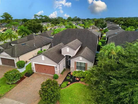 507 Cadiz Dr, Davenport, FL 33837
