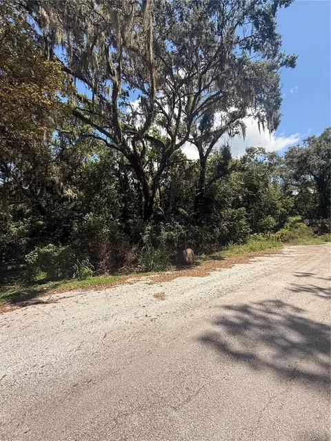 122 Nd Ave E, Tampa, FL 33637