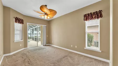 Bedroom - 226 Ruby Lake Ln, Winter Haven, FL 33884 photo 1 of 8
