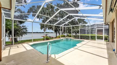 Exterior - 226 Ruby Lake Ln, Winter Haven, FL 33884 photo 1 of 8