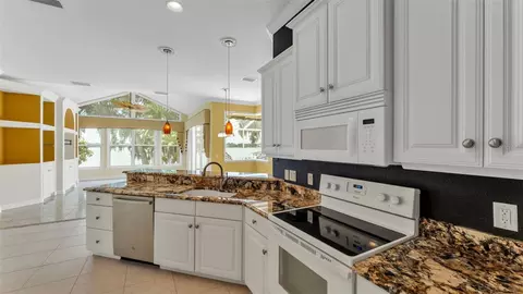 Kitchen - 226 Ruby Lake Ln, Winter Haven, FL 33884 photo 1 of 3