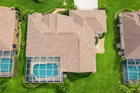 View/Area - 226 Ruby Lake Ln, Winter Haven, FL 33884 photo 5 of 8