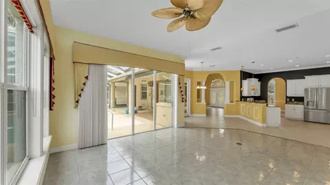 Living - 226 Ruby Lake Ln, Winter Haven, FL 33884 photo 8 of 10