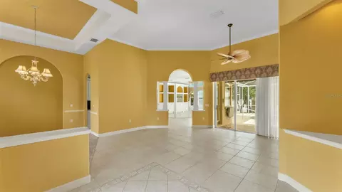 Living - 226 Ruby Lake Ln, Winter Haven, FL 33884 photo 3 of 10