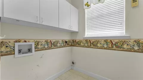 Other - 226 Ruby Lake Ln, Winter Haven, FL 33884 photo 6 of 7