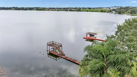 View/Area - 226 Ruby Lake Ln, Winter Haven, FL 33884 photo 6 of 8