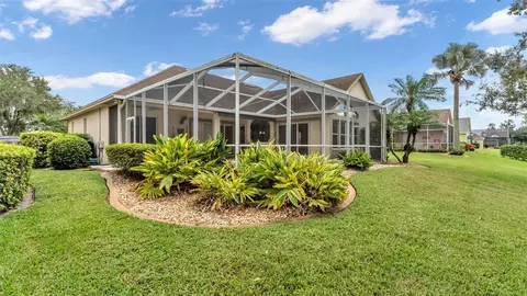 Exterior - 226 Ruby Lake Ln, Winter Haven, FL 33884 photo 8 of 8