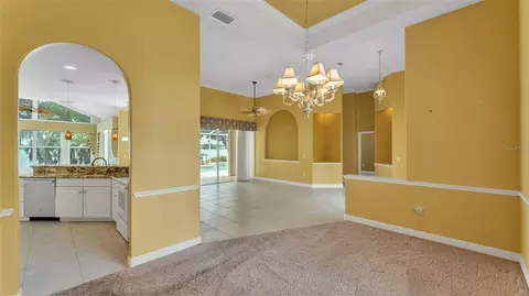 Living - 226 Ruby Lake Ln, Winter Haven, FL 33884 photo 5 of 10