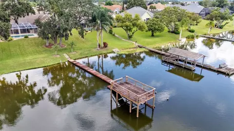 View/Area - 226 Ruby Lake Ln, Winter Haven, FL 33884 photo 7 of 8