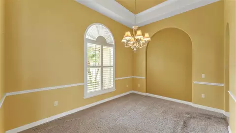 Other - 226 Ruby Lake Ln, Winter Haven, FL 33884 photo 1 of 7