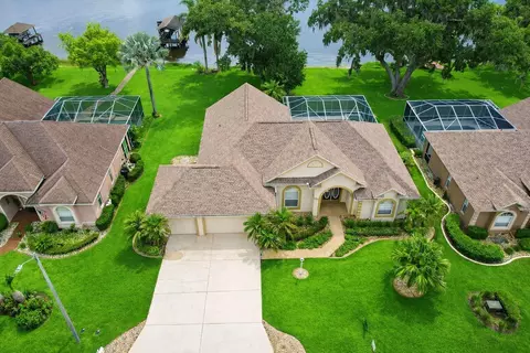View/Area - 226 Ruby Lake Ln, Winter Haven, FL 33884 photo 4 of 8