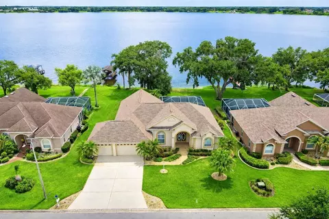 226 Ruby Lake Ln, Winter Haven, FL 33884