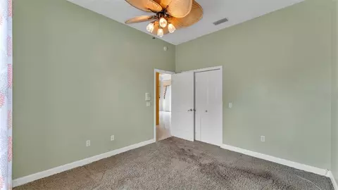 Bedroom - 226 Ruby Lake Ln, Winter Haven, FL 33884 photo 4 of 8