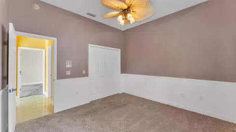 Bedroom - 226 Ruby Lake Ln, Winter Haven, FL 33884 photo 8 of 8
