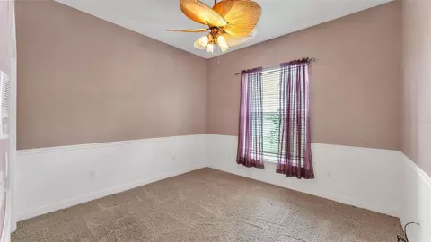Bedroom - 226 Ruby Lake Ln, Winter Haven, FL 33884 photo 6 of 8