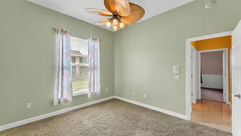 Bedroom - 226 Ruby Lake Ln, Winter Haven, FL 33884 photo 5 of 8