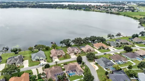 View/Area - 226 Ruby Lake Ln, Winter Haven, FL 33884 photo 8 of 8