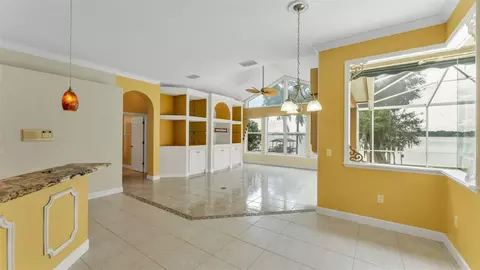 Living - 226 Ruby Lake Ln, Winter Haven, FL 33884 photo 10 of 10