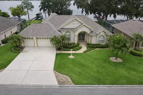 226 Ruby Lake Ln, Winter Haven, FL 33884