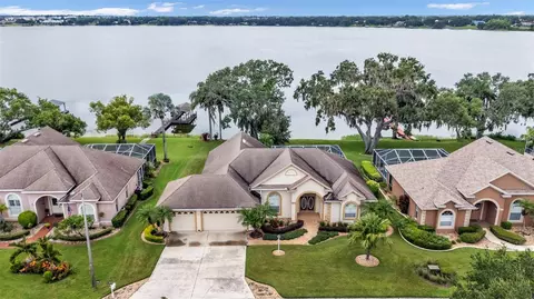 226 Ruby Lake Ln, Winter Haven, FL 33884