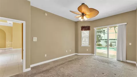 Other - 226 Ruby Lake Ln, Winter Haven, FL 33884 photo 3 of 7