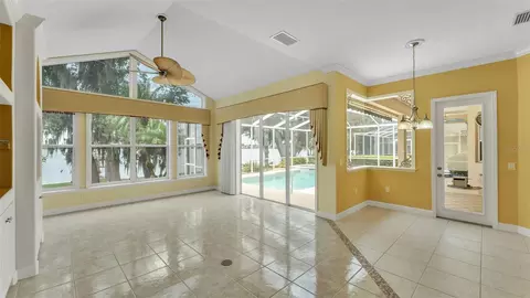 Living - 226 Ruby Lake Ln, Winter Haven, FL 33884 photo 9 of 10