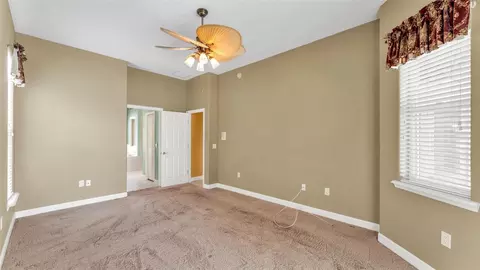 Bedroom - 226 Ruby Lake Ln, Winter Haven, FL 33884 photo 2 of 8