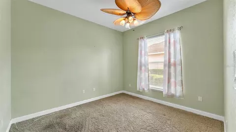 Bedroom - 226 Ruby Lake Ln, Winter Haven, FL 33884 photo 3 of 8