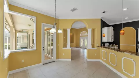 Other - 226 Ruby Lake Ln, Winter Haven, FL 33884 photo 2 of 7