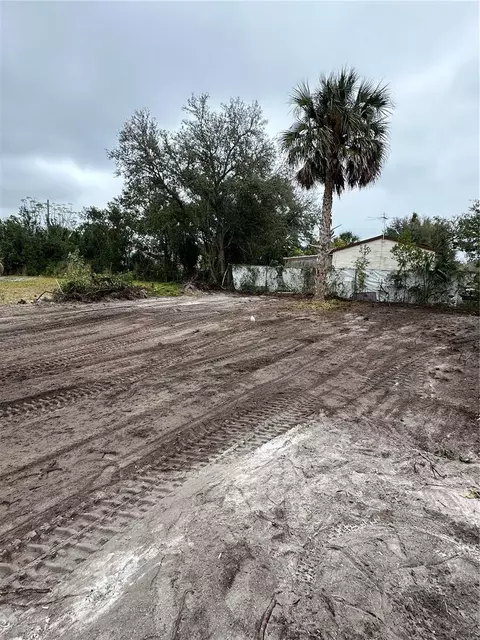 2436 Edwin St NE, Winter Haven, FL 33881