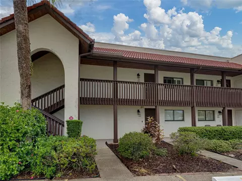 9201 Village Dr #I-21, Lake Wales, FL 33898