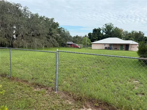 700 Lyle Ave, Haines City, FL 33844