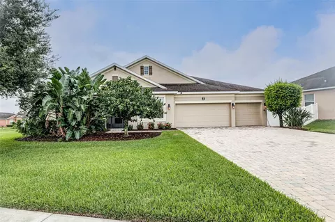 143 Broad St, Winter Haven, FL 33881