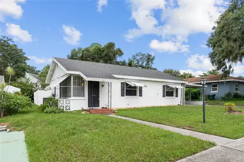 119 14th St SE, Winter Haven, FL 33884