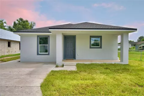5440 Simmons Rd, Lakeland, FL 33811