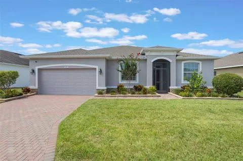 3987 Bedford Ave, Winter Haven, FL 33884