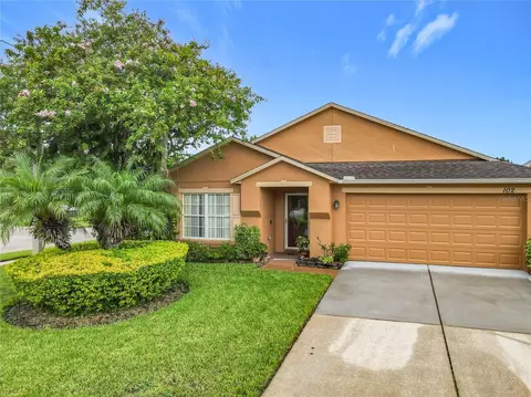 102 Somerset Oaks Ct, Sanford, FL 32771