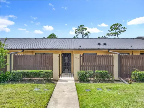 1012 Medinah Dr, Winter Haven, FL 33884