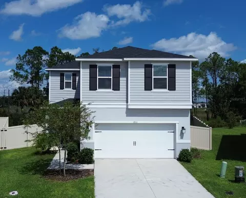 1011 Overlook Ct, Davenport, FL 33837